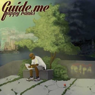 Guide Me by Gappy Ranks Download