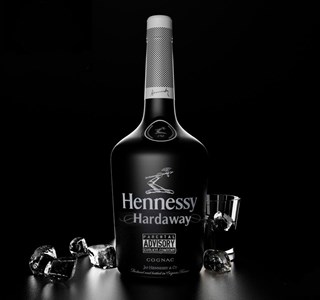Henny Hardaway by T Lee Download