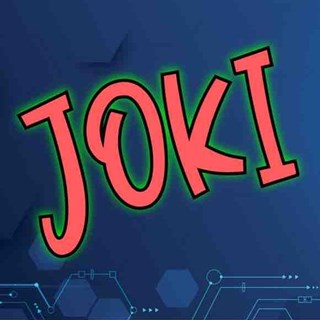 Sweet Dreams Satisfaction by Alan Walker X Imanbek & Benny Benassi Pres Download