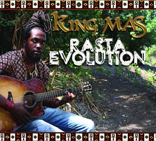 Ocean Of Emotion by King Mas Download