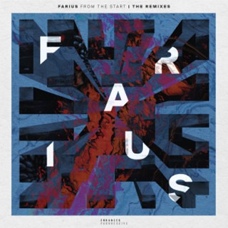 Forever by Farius Download
