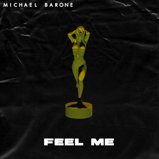 Feel Me by Michael Barone X Willy W Download