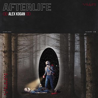 Afterlife by Alex Kogan Download