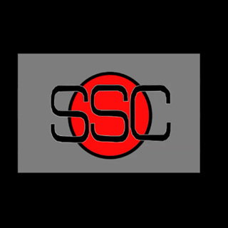 Southern Soundclash by Sundog Download