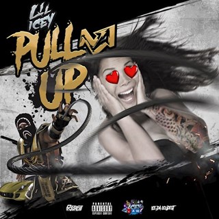 Pull Up by Ice Da Loudest Download
