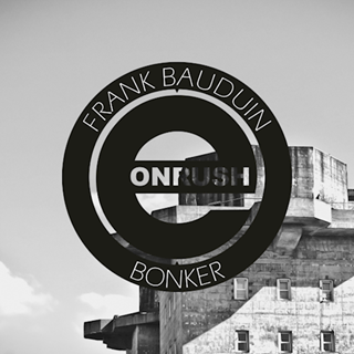 Bonker by Frank Bauduin Download