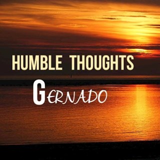 Humble Thoughts by Gernado Download
