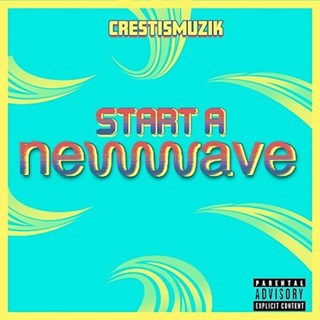 New Wave by Crestismuzik Download