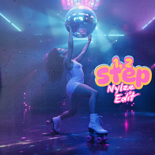 One Two Step by Ciara ft Missy Elliot Download