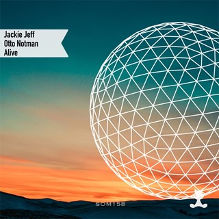 Alive by Jackie Jeff, Otto Notman Download