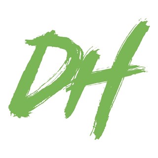 Creepin by Metro Boomin, The Weeknd, 21 Savage Download