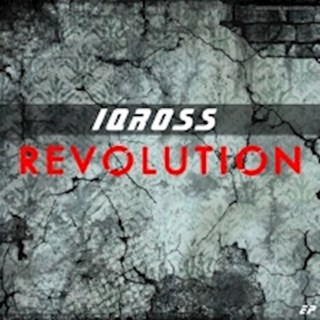 Revolution by Igross Download