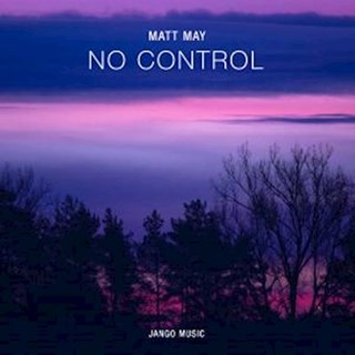 No Control by Matt May Download