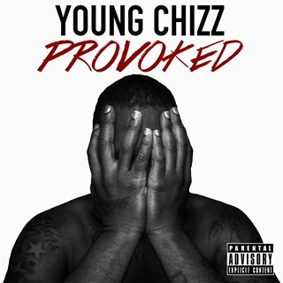 No Help by Young Chizz Download