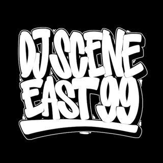 East 99 by DJ Scene Download