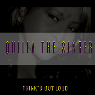 Make You Uh by Quilla The Singer Download