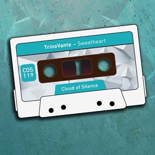 Sweetheart by Trinovante Download