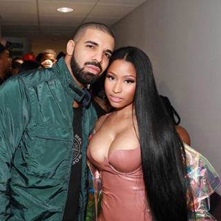 Truffle Butter by Nicki Minaj, Drake Download