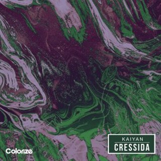 Cressida by Kaiyan Download