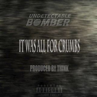 It Was All For Crumbs by Undetectable Bomber Download