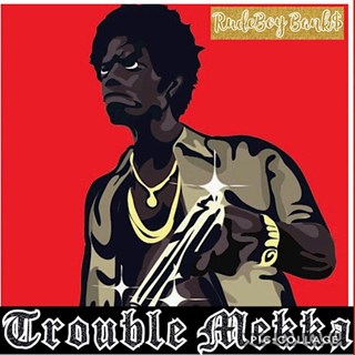 Trouble by Rudeboy Banks Download