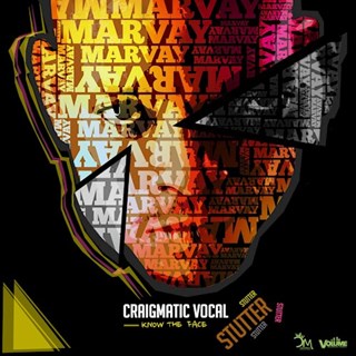 Know The Face by Craigmatic X Marvay Download