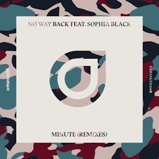 Minute by No Way Back ft Sophia Black Download