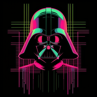 Ruff Ryders Anthem X The Switch by Darth Mash Download