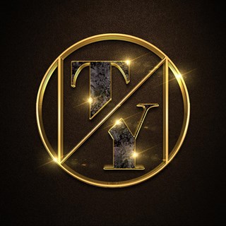 To The Club by Spankox Download