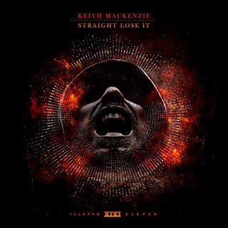 Straight Lose It by Keith Mackenzie Download