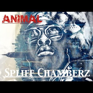 Animal by Spliff Chamberz Download