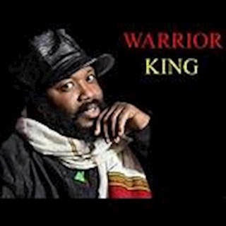 Twice A Child by Warrior King Download