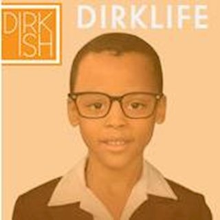 Wicked Trouble by Dirkish Download
