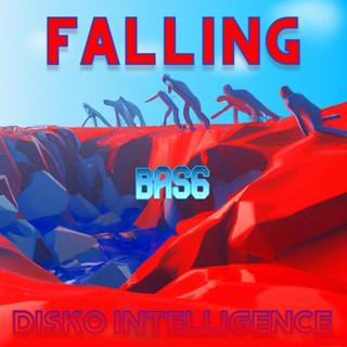 Falling by Bas6 Download