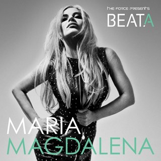 Maria Magdalena by Beata Download