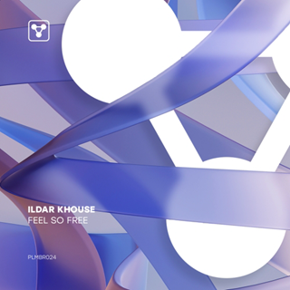 Feel So Free by Ildar Khouse Download