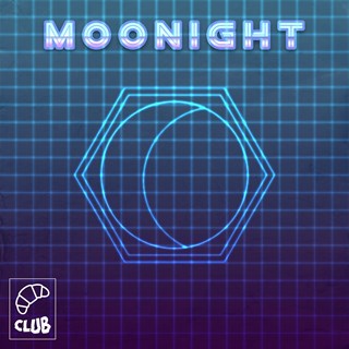 Moonight by Breakfast Club Download