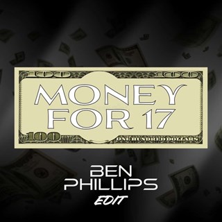 Money For 17 by Dire Straits X Chemical Disco & Raphael Siqueira vs Mk Download