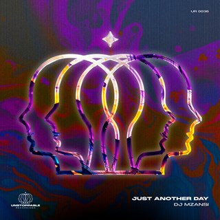 Just Another Day by DJ Mzansi Download