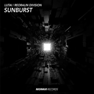 Sunburst by Lutai, Reoralin Division Download