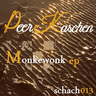 Ruhig Monkewonk by Peer Kaschen Download