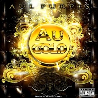 AU Gold by Aul Purpis Download