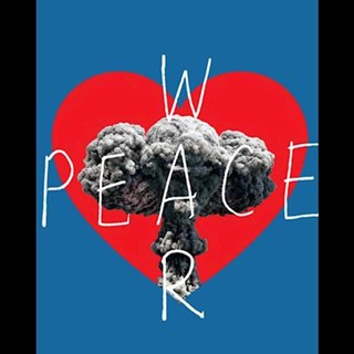 Peace Of War by Amxxr Download