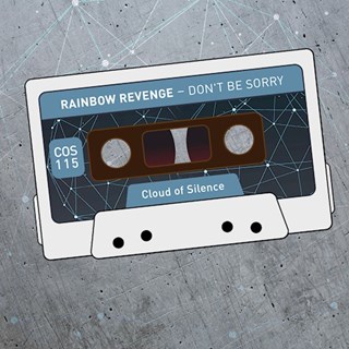 Dont Be Sorry by Rainbow Revenge Download