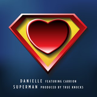 Superman by Danielle Download