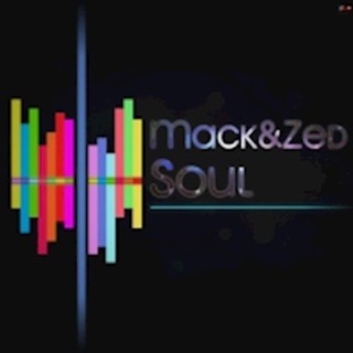 Soul by Mack & Zed Download