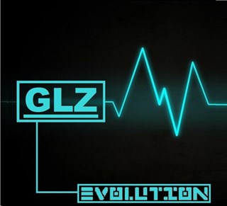 Where Credits Due by Glz Download