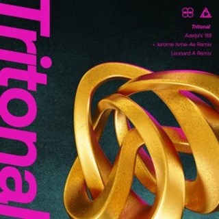 Adelphi 88 by Tritonal Download