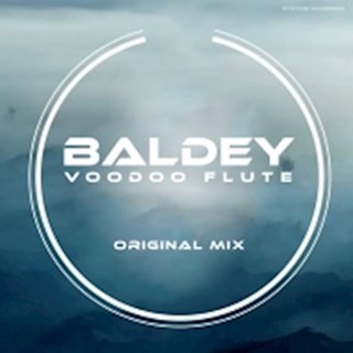 Voodoo Flute by Baldey Download