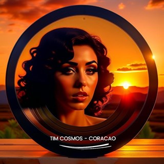 Coracao by Tim Cosmos Download